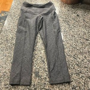 The North Face Leggings